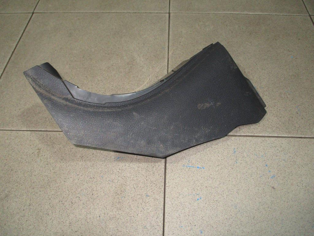 Обшивка стойки, 500 рублей, Пермь