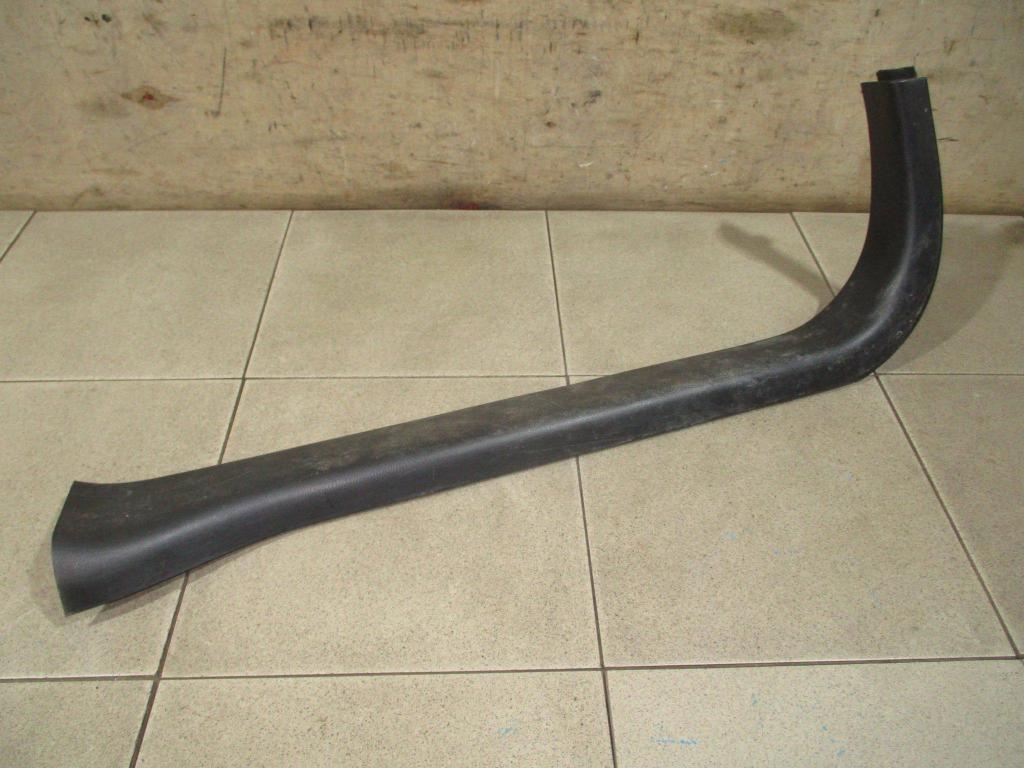 Накладка порога внутренняя, 2000 рублей, Пермь