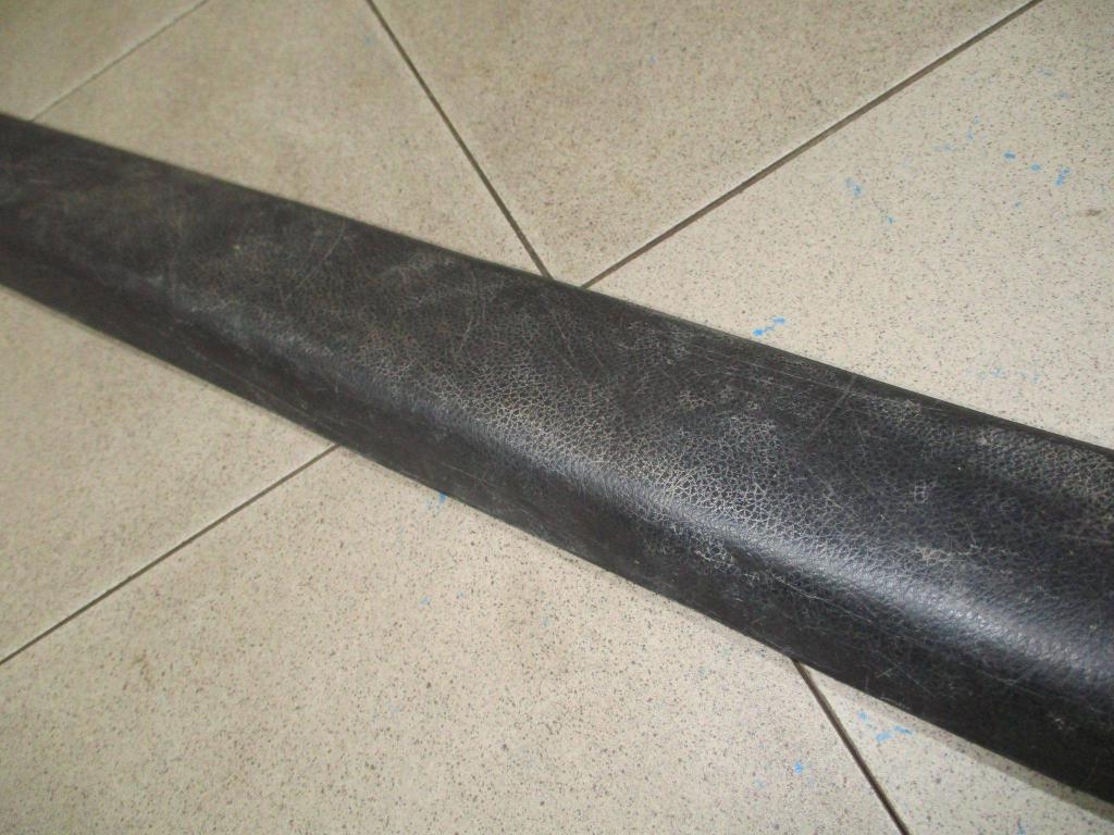 Накладка порога внутренняя, 2000 рублей, Пермь