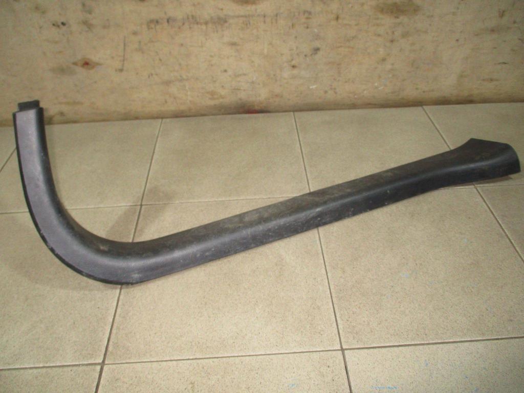 Накладка порога внутренняя, 2000 рублей, Пермь