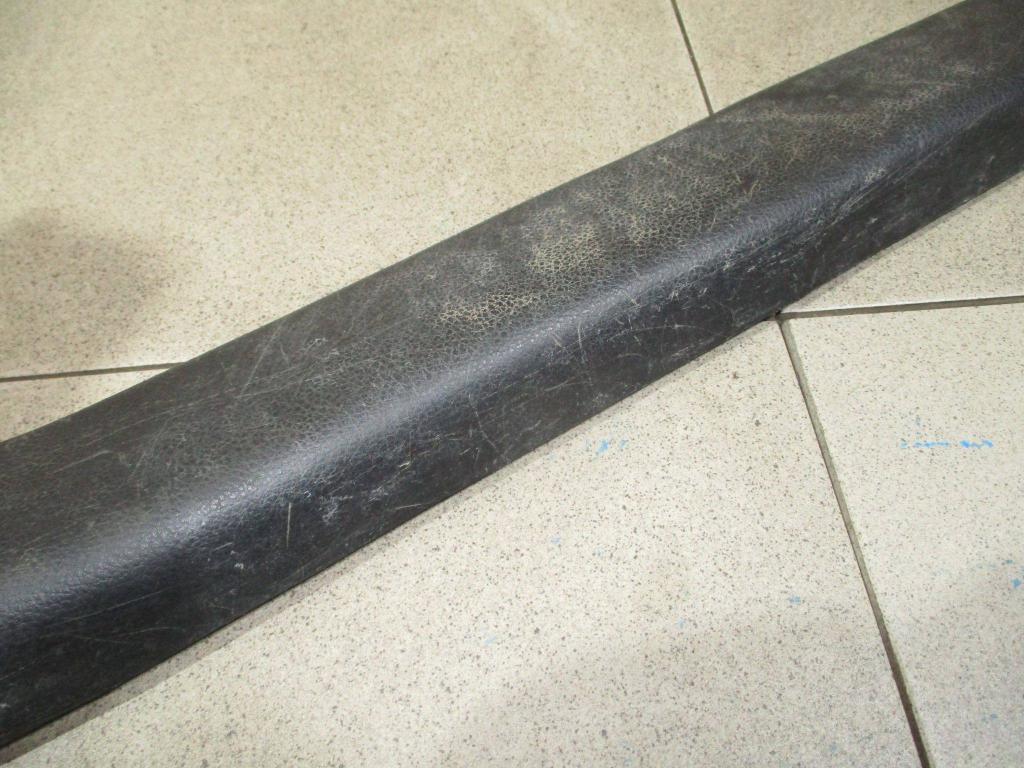 Накладка порога внутренняя, 2000 рублей, Пермь