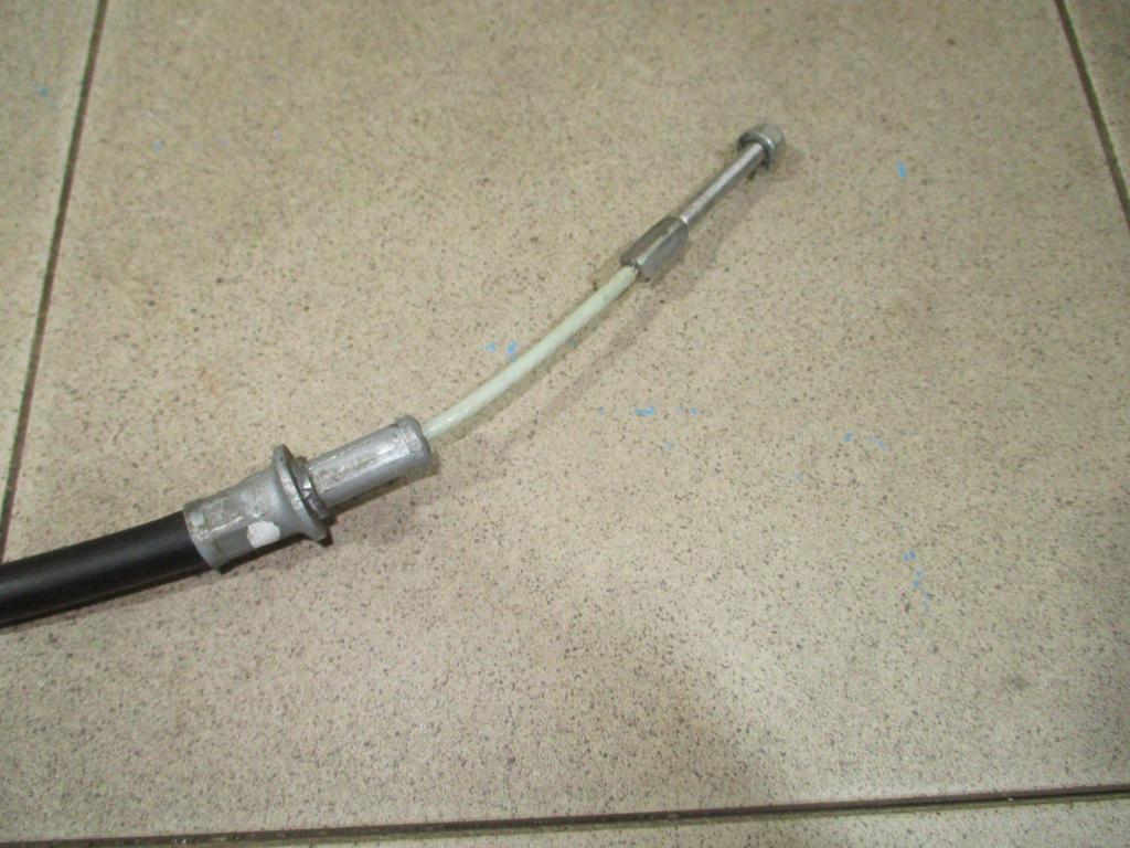 Трос ручника, 900 рублей, Пермь