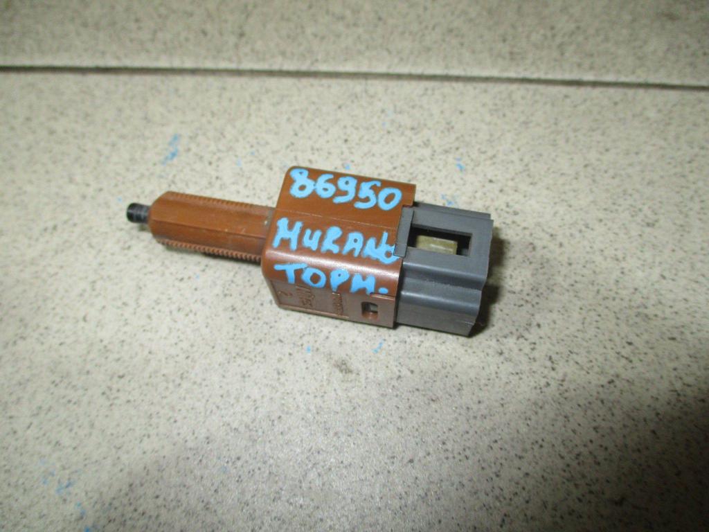 Датчик включения стопсигнала, 500 рублей, Пермь