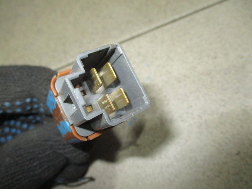 Датчик включения стопсигнала, 500 рублей, Пермь