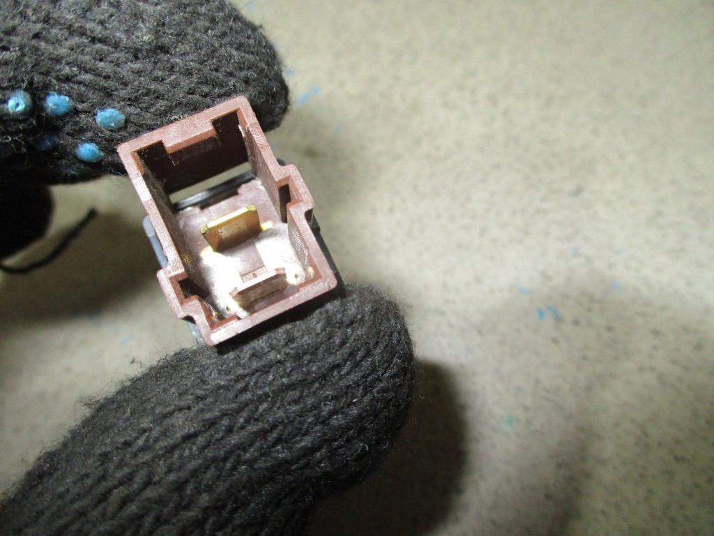 Датчик включения стопсигнала, 500 рублей, Пермь