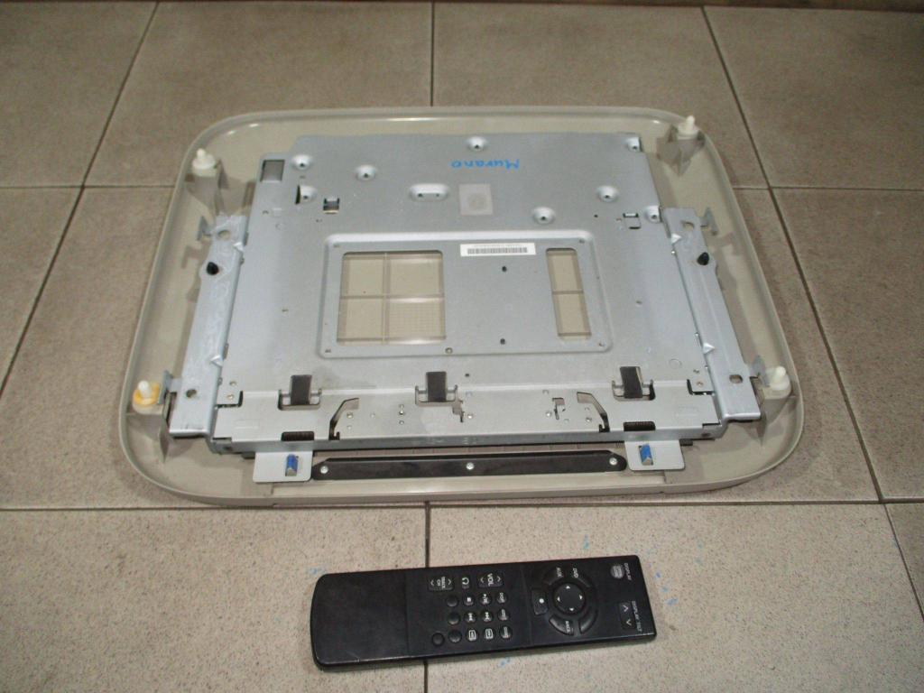 Телевизор 12V, 8000 рублей, Пермь