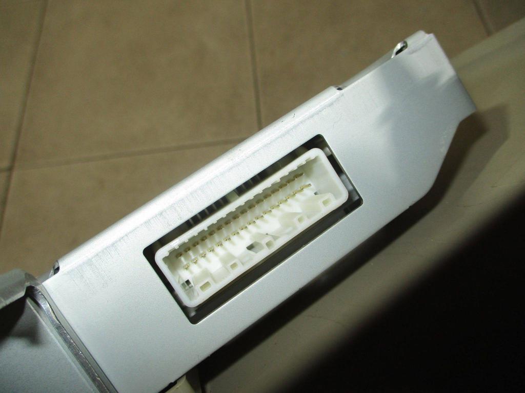 Телевизор 12V, 8000 рублей, Пермь