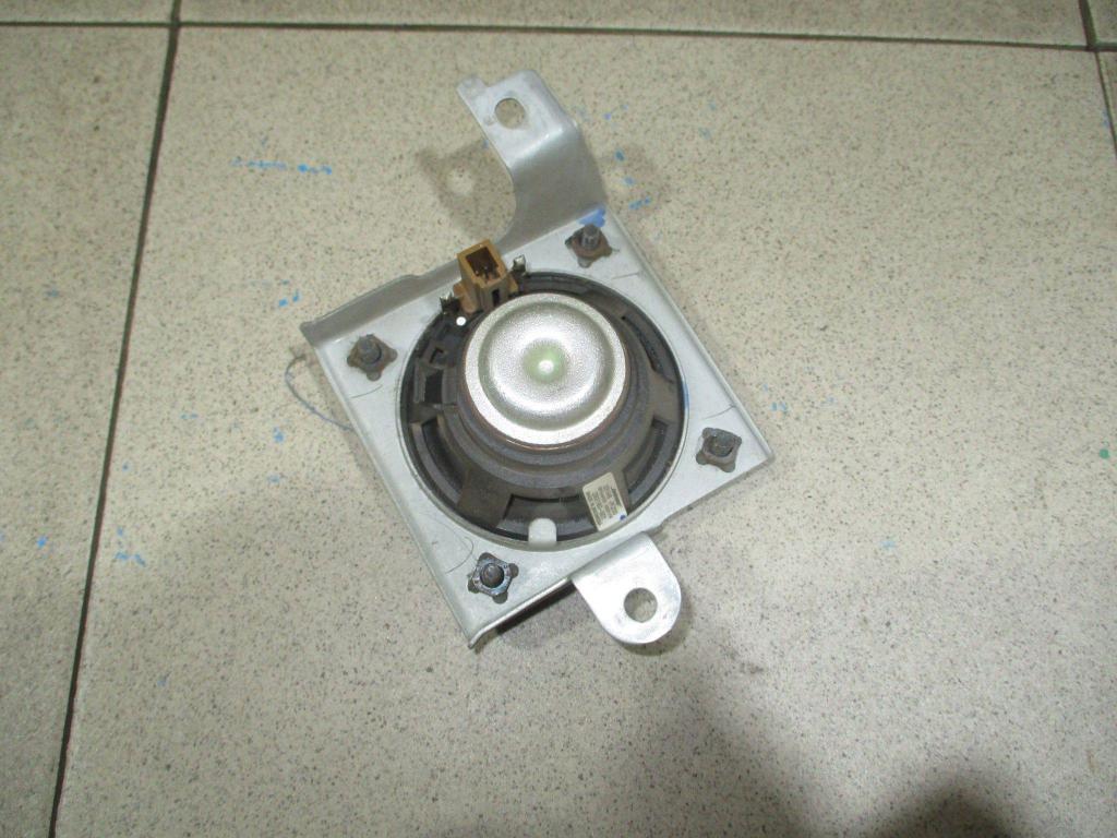 Динамик, 1000 рублей, Пермь