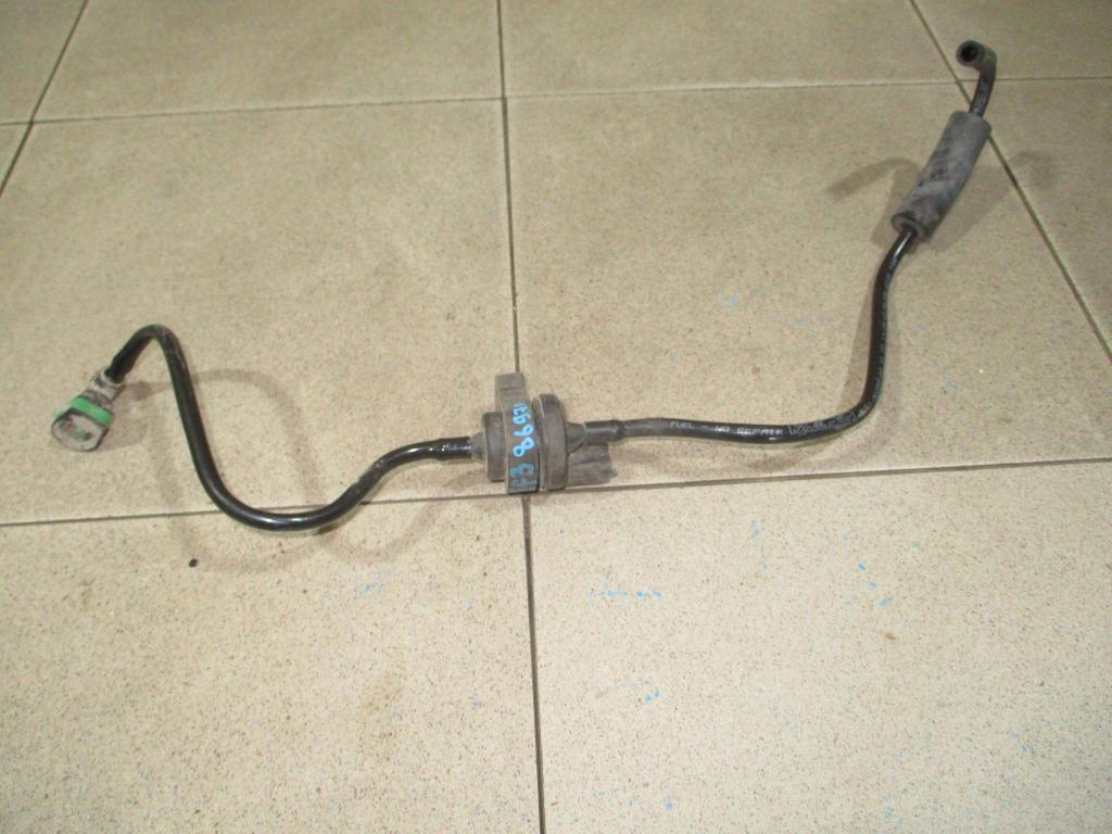 Клапан вентиляции топливного бака, 550 рублей, Пермь