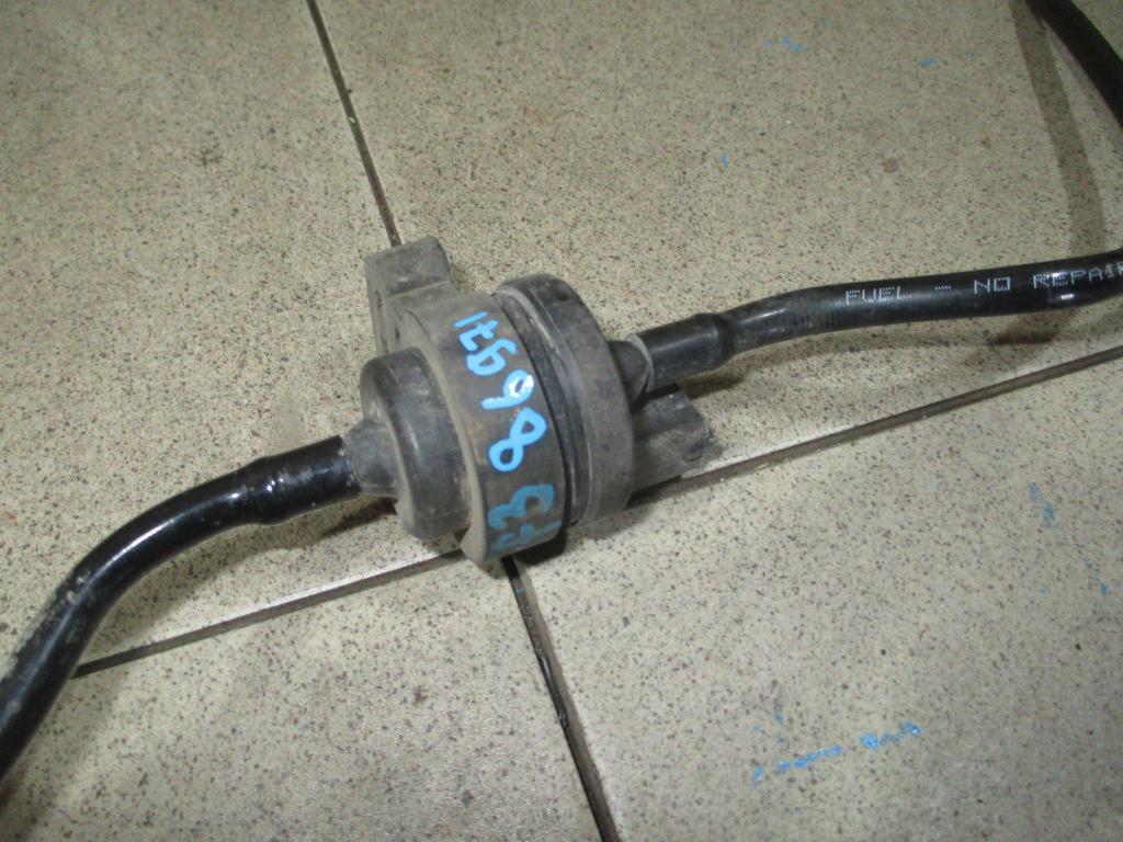 Клапан вентиляции топливного бака, 550 рублей, Пермь