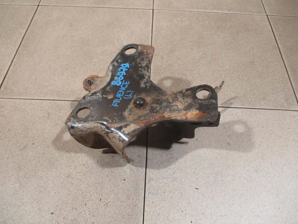 Кронштейн задней балки, 2100 рублей, Пермь