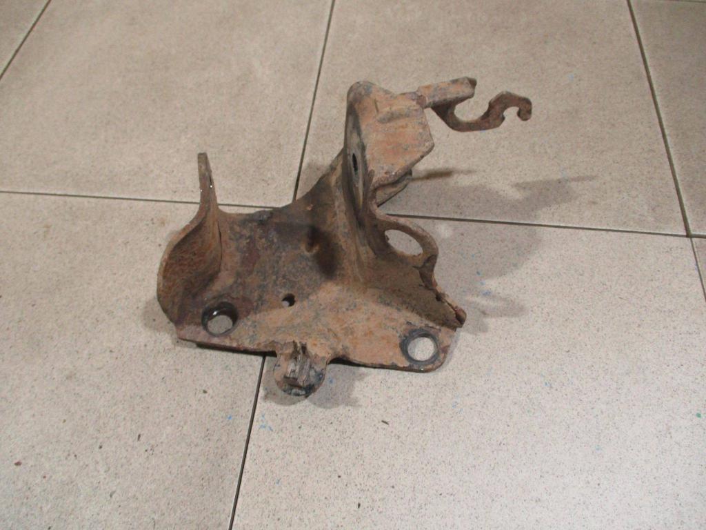 Кронштейн задней балки, 2100 рублей, Пермь