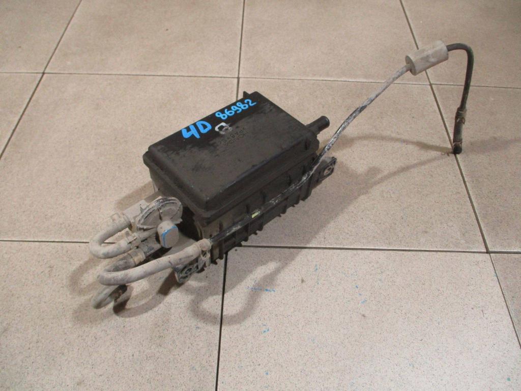 Абсорбер фильтр угольный, 1000 рублей, Пермь