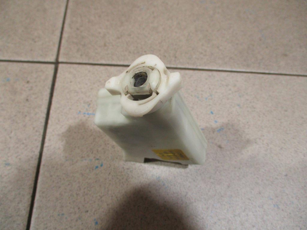 Активатор замка крышки бензобака, 2000 рублей, Пермь