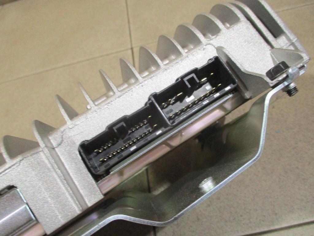 Усилитель акустической системы, 3500 рублей, Пермь