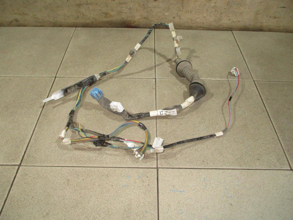 Проводка двери, 1200 рублей, Пермь