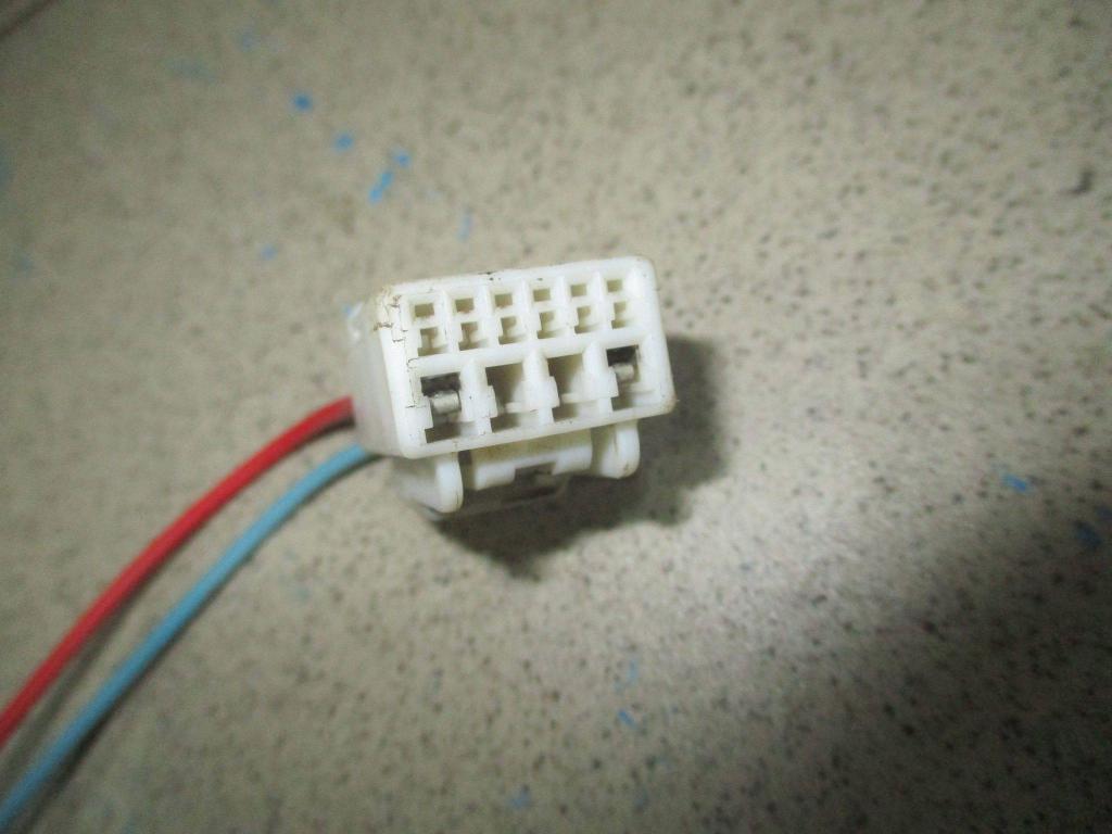 Проводка двери, 1200 рублей, Пермь