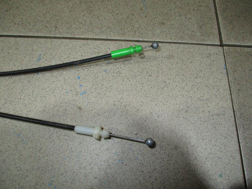 Замок двери передней правой, 1000 рублей, Пермь