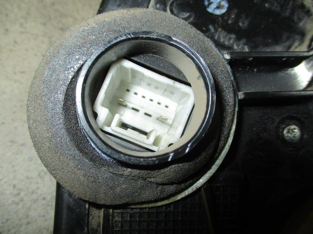 Замок двери передней правой, 1000 рублей, Пермь