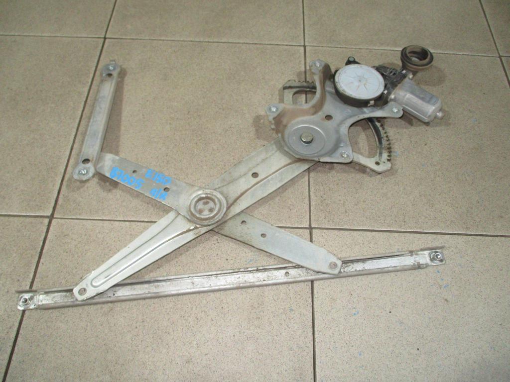 Стеклоподъемник передний правый, 1500 рублей, Пермь