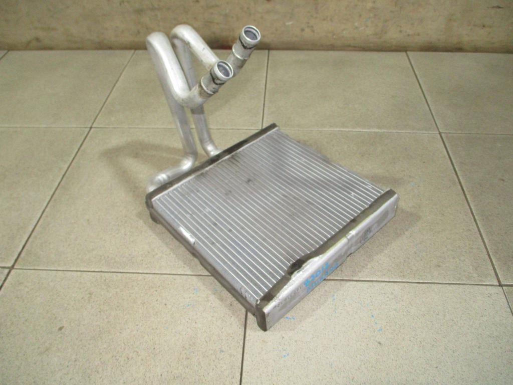 Радиатор отопителя, 2500 рублей, Пермь