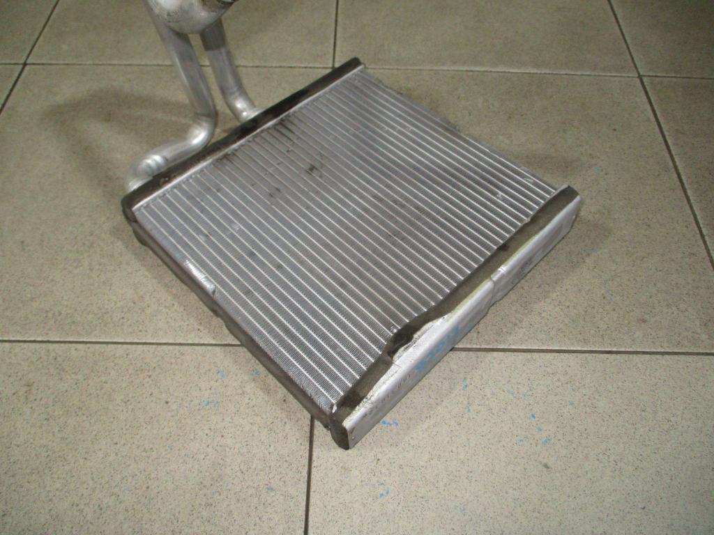 Радиатор отопителя, 2500 рублей, Пермь