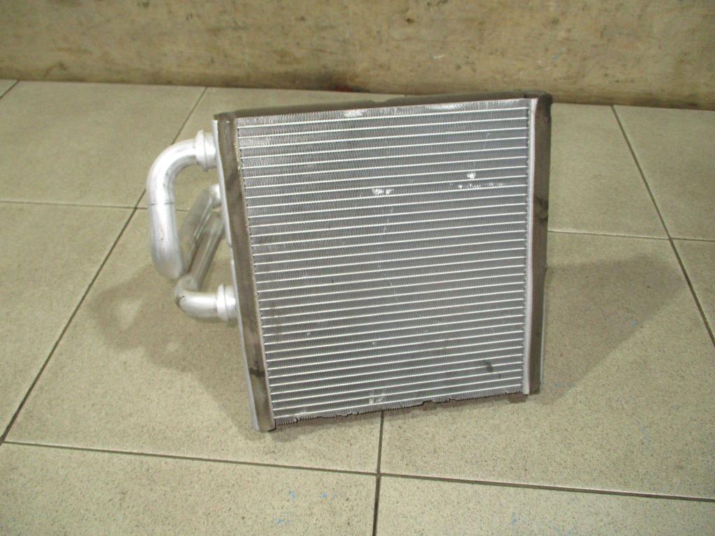 Радиатор отопителя, 2500 рублей, Пермь