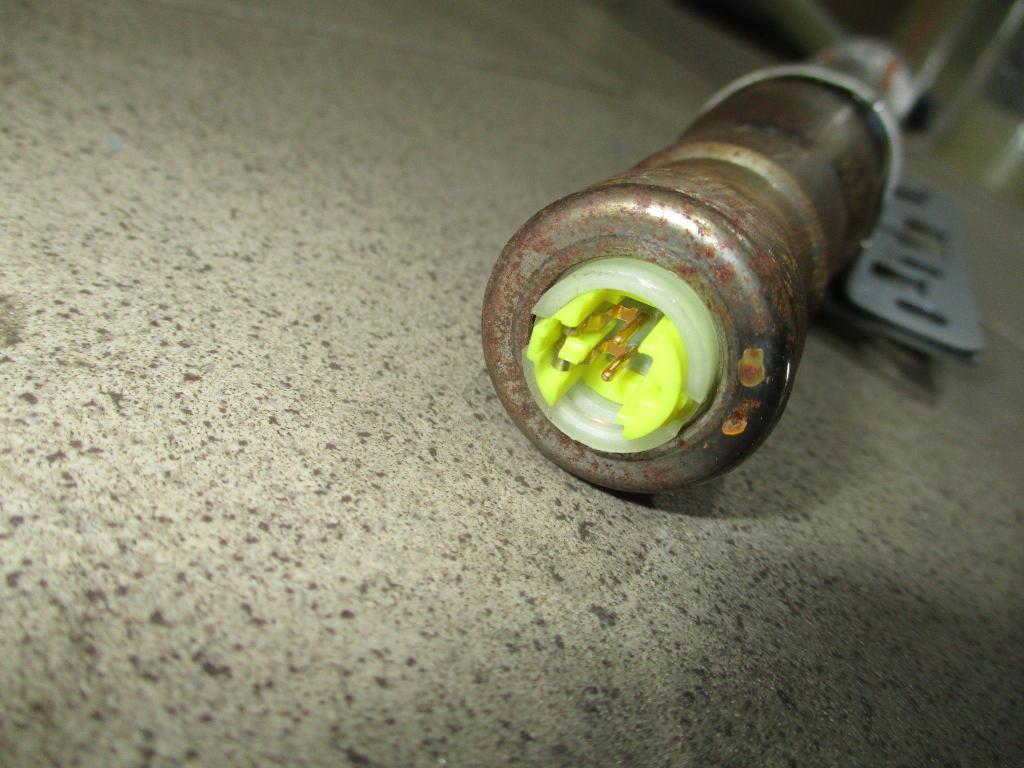 Подушка безопасности боковая, 3500 рублей, Пермь