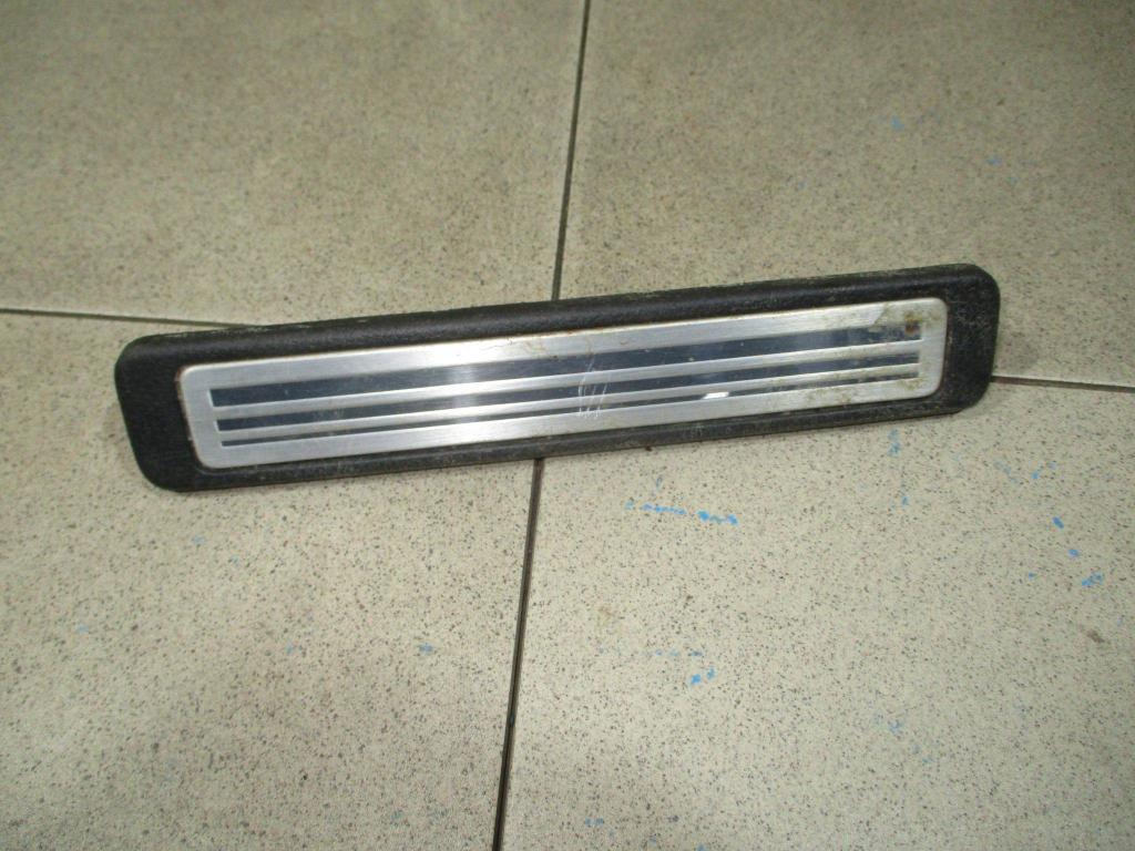 Накладка порога внутренняя, 1000 рублей, Пермь