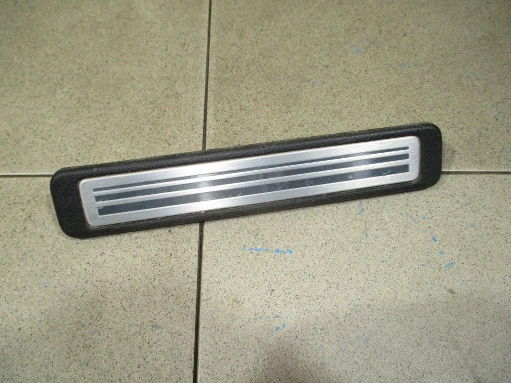 Накладка порога внутренняя, 1000 рублей, Пермь