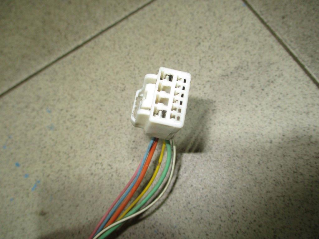 Проводка двери, 1500 рублей, Пермь