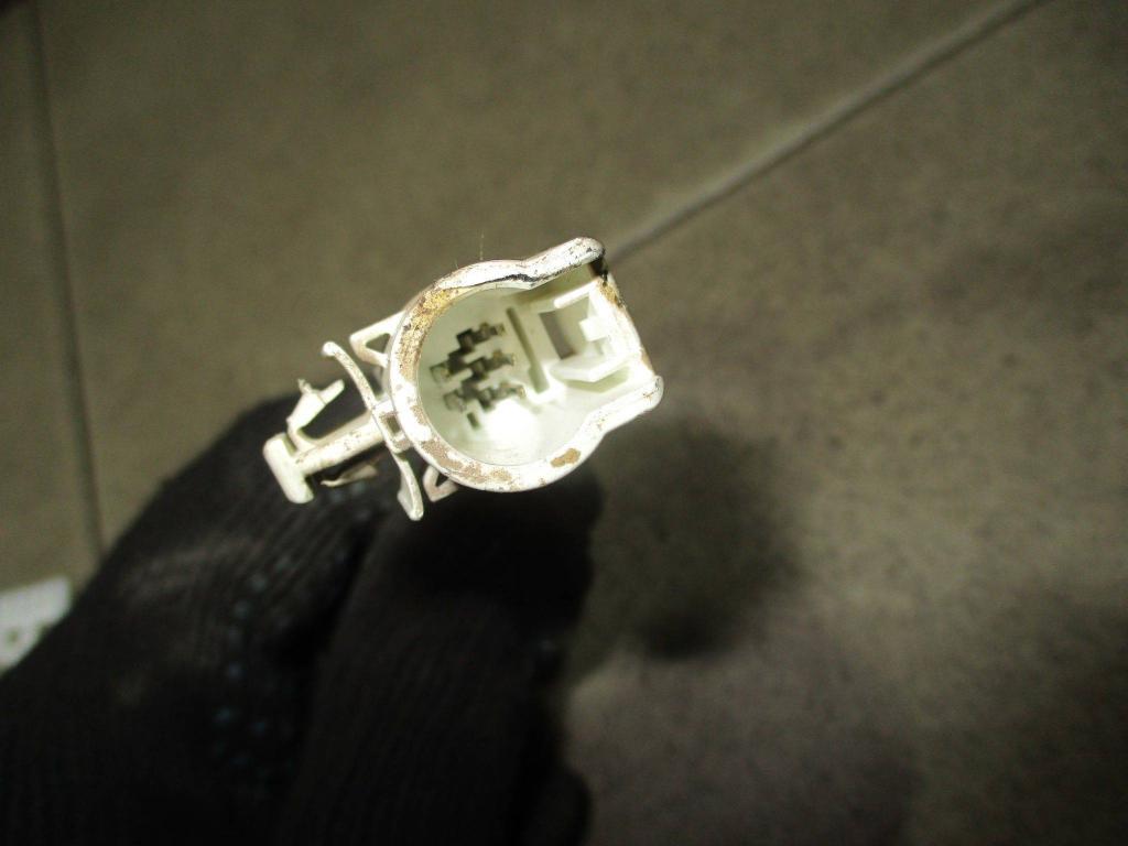 Проводка двери, 1500 рублей, Пермь