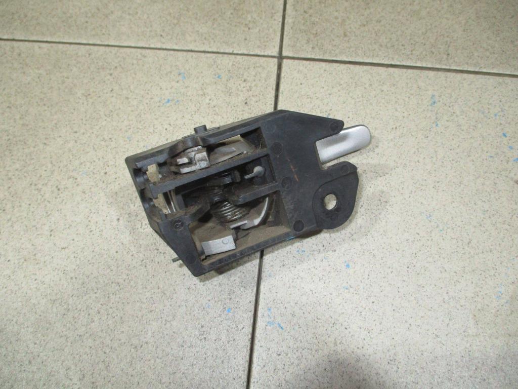 Ручка двери внутренняя правая, 500 рублей, Пермь