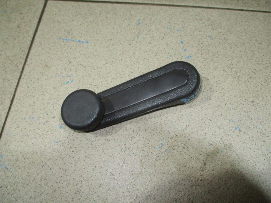 Ручка стеклоподъемника, 500 рублей, Пермь