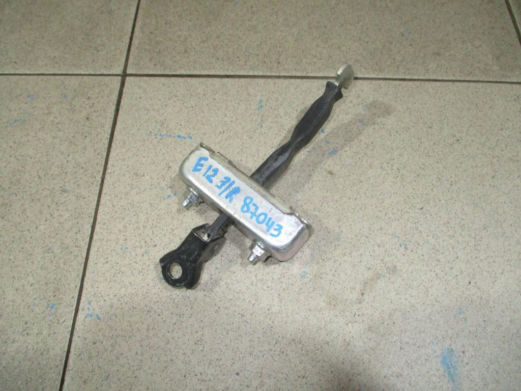 Ограничитель двери, 500 рублей, Пермь