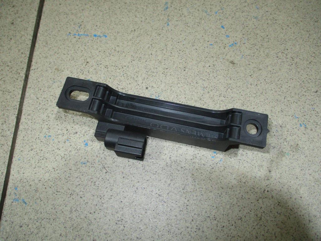 Антенна, 500 рублей, Пермь