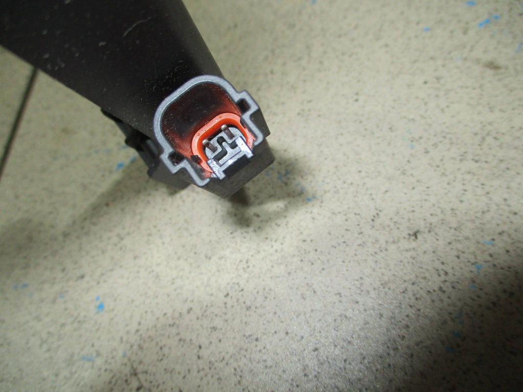 Антенна, 500 рублей, Пермь