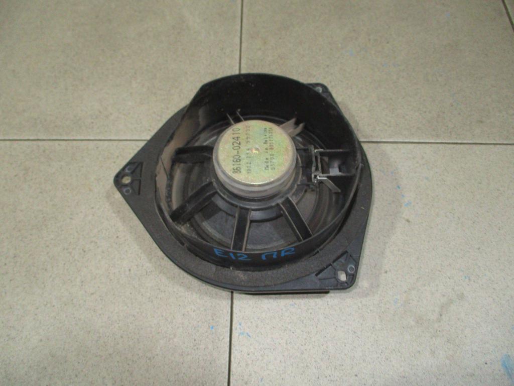 Динамик, 500 рублей, Пермь