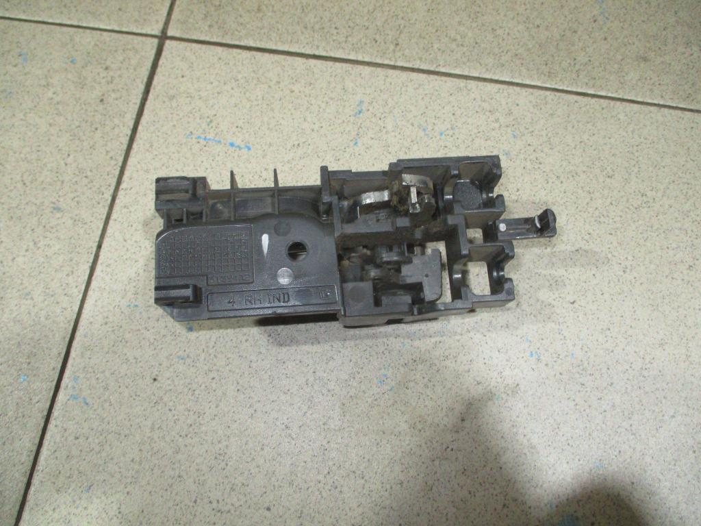 Ручка двери внутренняя правая, 500 рублей, Пермь