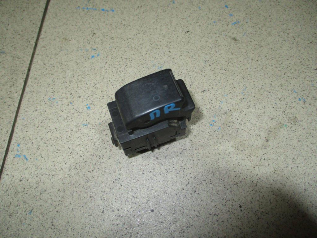 Кнопка стеклоподъемника, 500 рублей, Пермь