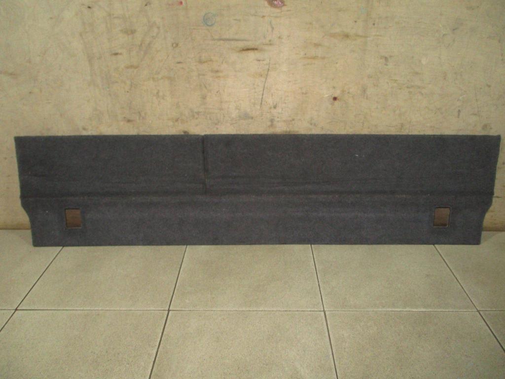 Пол багажника, 2000 рублей, Пермь