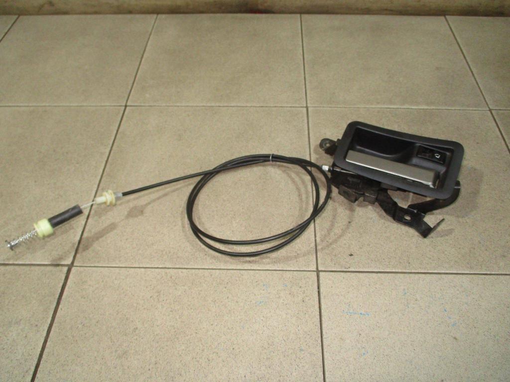 Ручка сиденья, 1500 рублей, Пермь