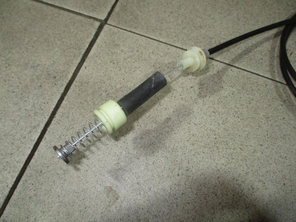 Ручка сиденья, 1500 рублей, Пермь