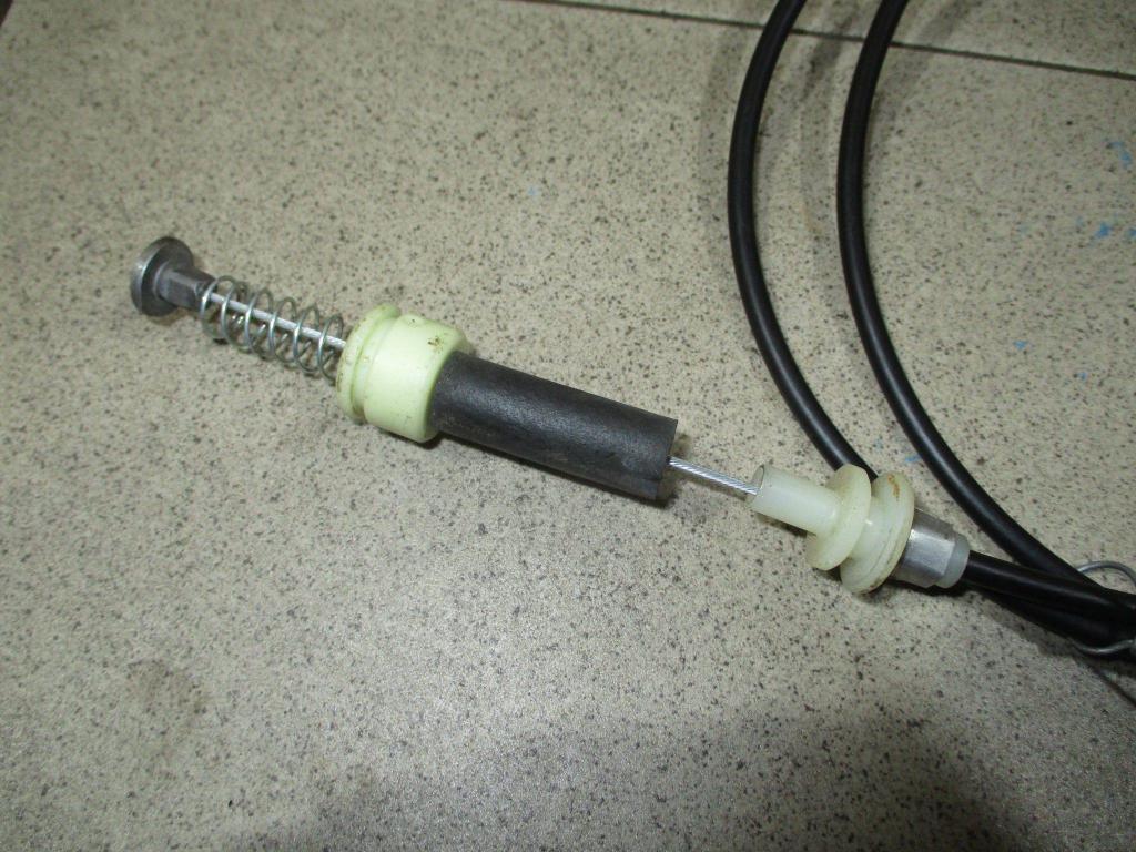 Ручка сиденья, 1500 рублей, Пермь