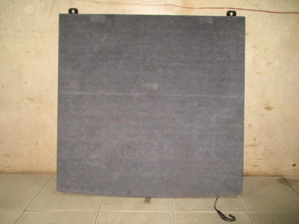 Пол багажника, 2000 рублей, Пермь