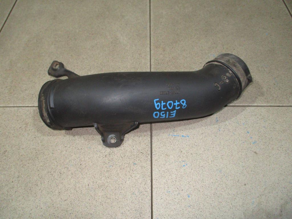 Патрубок воздушного фильтра, 1500 рублей, Пермь