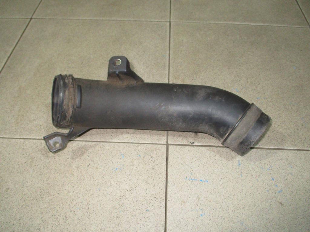 Патрубок воздушного фильтра, 1500 рублей, Пермь