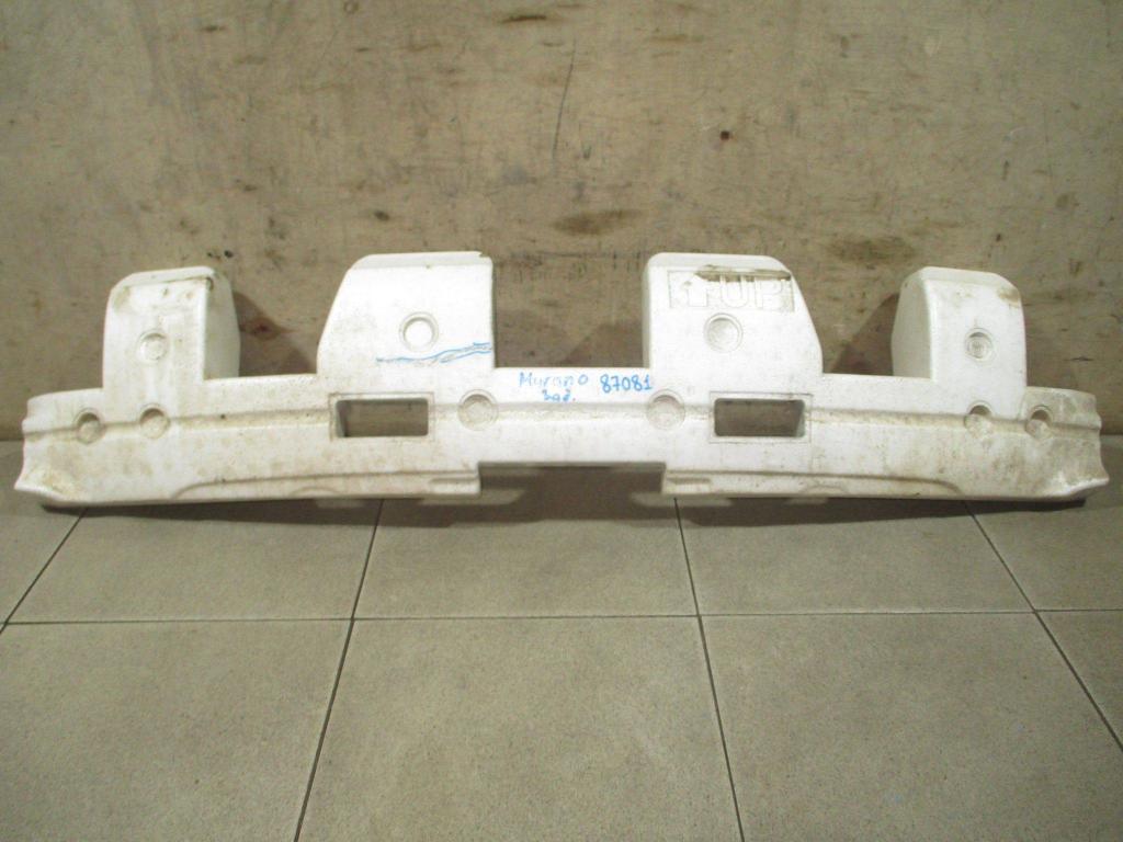 Наполнитель заднего бампера, 2000 рублей, Пермь