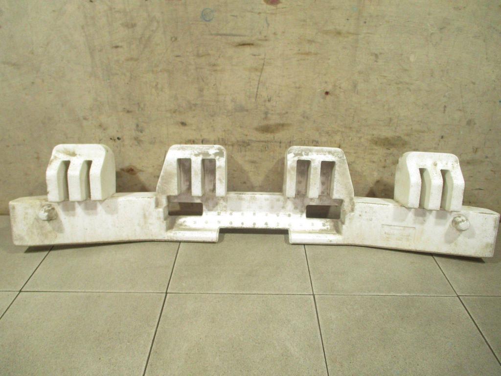 Наполнитель заднего бампера, 2000 рублей, Пермь