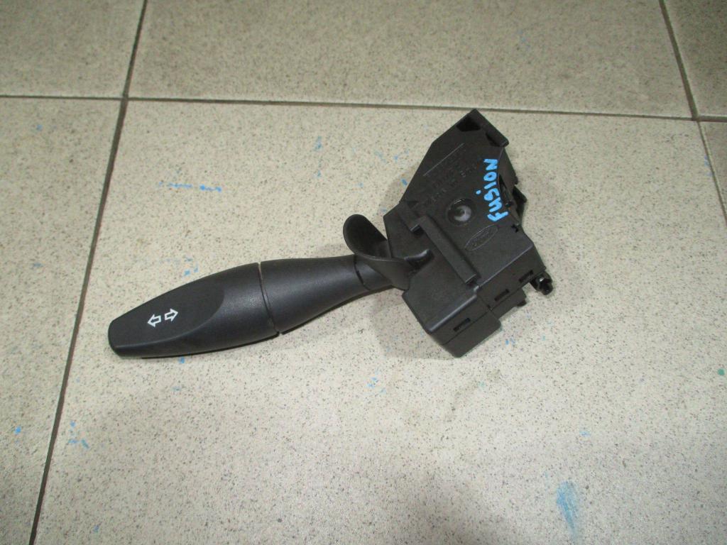 Переключатель поворотов подрулевой, 1000 рублей, Пермь